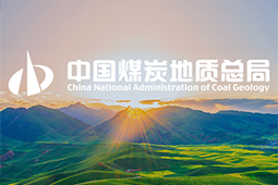 休閑自駕M線：張家界天門山自駕游經(jīng)典線路